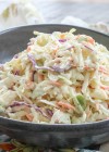 southern-style-coleslaw image