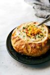 creamy-red-potato-soup-the-recipe-critic image
