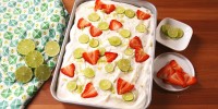 best-key-lime-poke-cake-recipe-how-to-make-key image