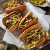 philly-beef-cheesesteak-sandwiches-its-whats-for image