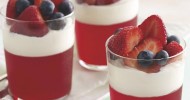10-best-raspberry-strawberry-desserts-recipes-yummly image