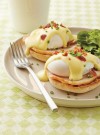 eggs-benedict-the-best-ricardo image