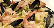 10-best-garlic-white-wine-sauce-pasta-recipes-yummly image