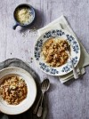 chicken-and-mushroom-risotto-recipe-jamie-oliver image