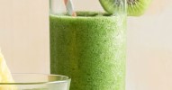 kale-smoothie-recipes-better-homes-gardens image