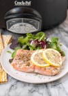 how-to-cook-salmon-in-the-slow-cooker-kitchn image