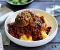 18-beef-slow-cooker-recipes-australian-womens image