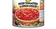 dishes-that-start-with-a-can-of-rotel-allrecipes image