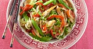 17-boneless-chicken-breast-recipes-ready-in-30-minutes image