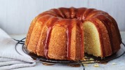our-best-pound-cake-recipes-epicurious image