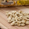 how-to-cook-dry-hominy-from-the-pantry-andrea image