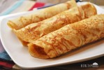 pannenkoeken-dutch-pancakes-recipe-healthy image