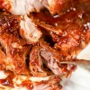 crock-pot-country-style-pork-ribs-recipe-easy-crock-pot image