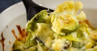 10-best-brussels-sprouts-and-cauliflower-recipes-yummly image