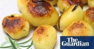 dont-dump-your-potatoes-use-these-easy-recipes-for image