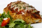 non-breaded-chicken-parmesan-recipe-country-grocer image