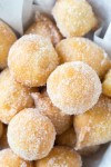 portuguese-doughnuts-sonhos-recipe-girl image