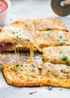 cheesy-cauliflower-breadsticks-jo-cooks image