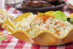 12-easy-coleslaw-recipes-mrfoodcom image