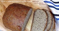 10-best-coconut-flour-bread-machine-recipes-yummly image