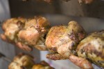 recipes-using-leftover-rotisserie-chicken-the-spruce image