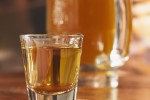 boilermaker-beer-and-whiskey-shooter-recipe-the image