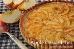 apple-custard-tart-joyofbakingcom-video image
