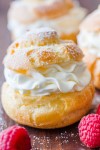 cream-puffs-recipe-video-natashaskitchencom image