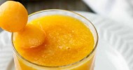10-best-cantaloupe-smoothie-recipes-yummly image