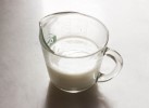 how-to-make-buttermilk-at-home-with-2-ingredients image