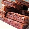 mmm-mmm-better-brownies-recipe-sparkrecipes image