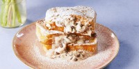 55-best-french-toast-recipes-how-to-make-easy image
