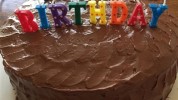 best-moist-chocolate-cake-recipe-allrecipes image