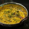 authentic-masoor-dal-recipe-indian-red-lentils-masala image