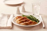 parmesan-crusted-chicken-recipe-hellmanns-us image