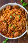 spaghetti-and-meatballs-recipe-italian-spaghetti-and image