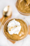 how-to-make-butterscotch-pudding-from-scratch-kitchn image