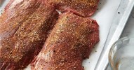 marinades-brines-and-rubs-make-grilled-foods-great image
