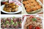 the-best-chicken-recipes-for-a-crowd-cookthestory image