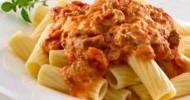 10-best-rigatoni-pasta-ground-beef-recipes-yummly image