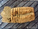 low-carb-rye-bread-ketodiet-blog image