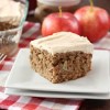 best-applesauce-cake-recipe-2022-jojo image