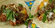 authentic-mexican-recipes-allrecipes image