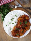 easy-chicken-curry-recipe-healthy-and-simple-to-make image