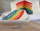 easy-rainbow-cake-recipe-from-scratch-divas-can image
