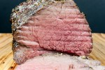 garlic-herb-beef-top-round-roast-dont-sweat-the image