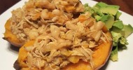 10-best-crock-pot-chicken-taco-meat-recipes-yummly image