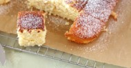 10-best-plain-vanilla-cake-recipes-yummly image