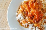 apricot-chicken-recipe-its-incredible-simple-and-tasty image