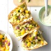 16-ways-to-use-a-package-of-naan-bread-taste-of-home image